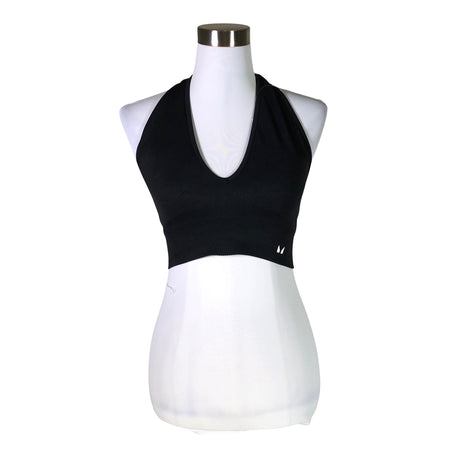 Unisex MP - Urheilutoppi, koko 38 -  ()