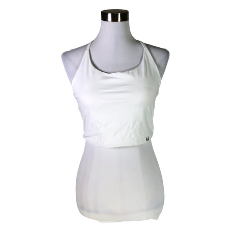 Unisex MP - Urheilutoppi, koko 40 -  ()