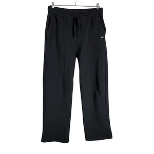 Unisex MP - Collegehousut, koko XL -  (1)