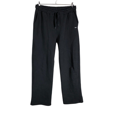 Unisex MP - Collegehousut, koko XL -  ()