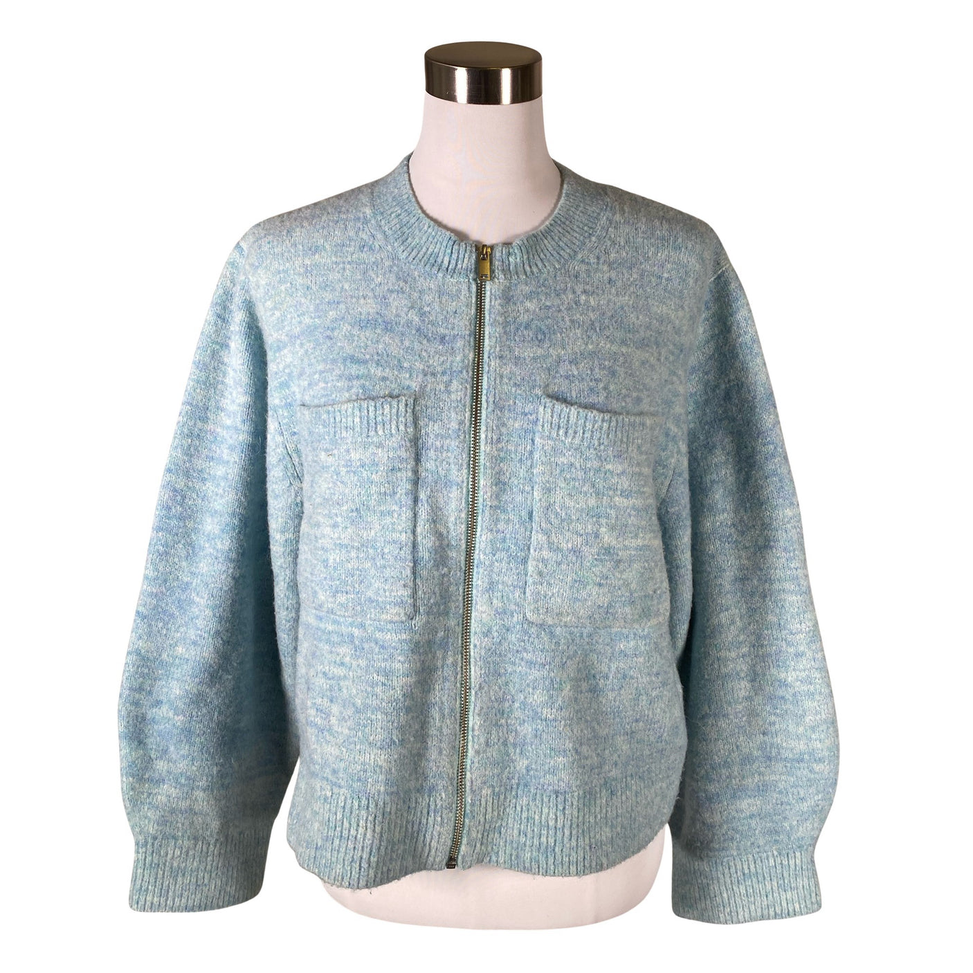 Unisex &Other Stories - Neuletakki, koko 38 -  (1)