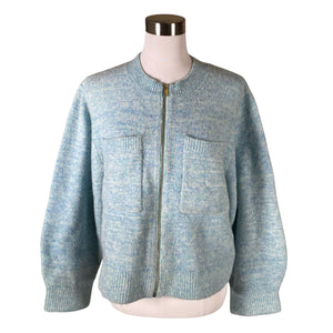 Unisex &Other Stories - Neuletakki, koko 38 -  (1)