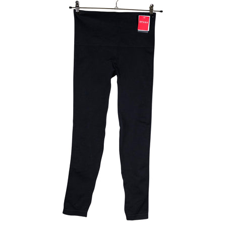 Unisex Spanx - Leggingsit, koko 40 -  ()