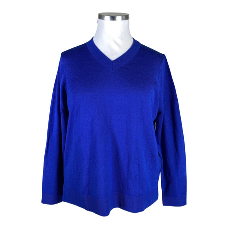 Unisex Stockmann - Neulepaita, koko 42 -  ()