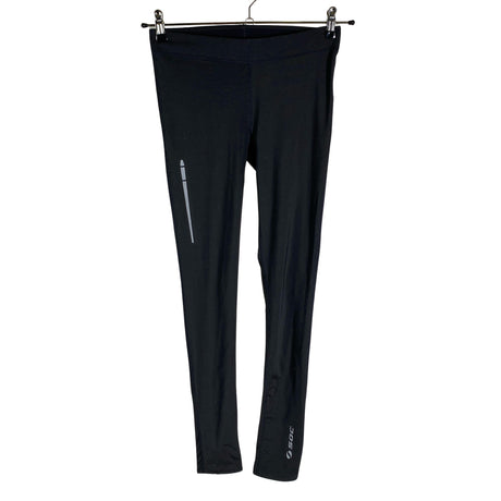 Unisex Soc - Urheilutrikoot, koko 38 -  ()