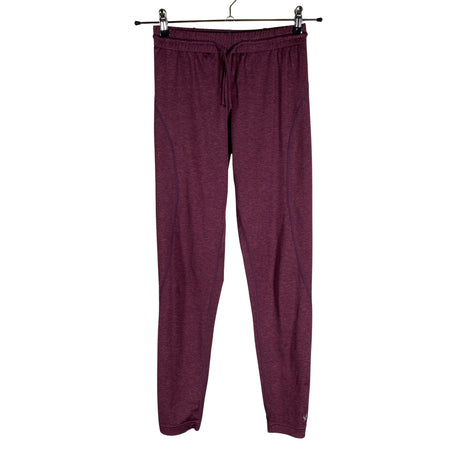 Unisex Soc - Urheilutrikoot, koko 158 - 164 -  ()