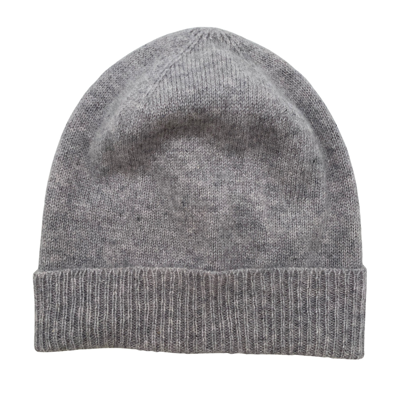 Unisex A+more - Talvipipo, koko 52 - 54 cm -  (1)