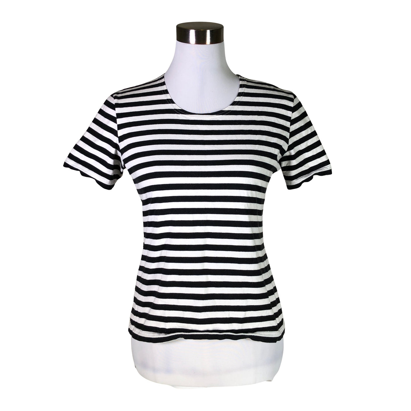 Unisex Marimekko - T-paita, koko 38 -  (1)