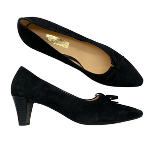 Unisex Gabor - Korkokengät, koko 40 -  (1)