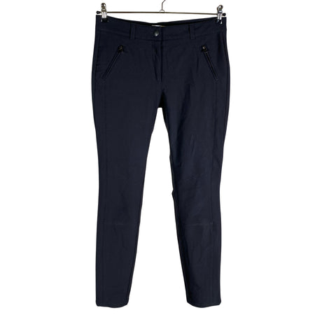 Unisex Cambio - Softshell-housut, koko 40 -  ()