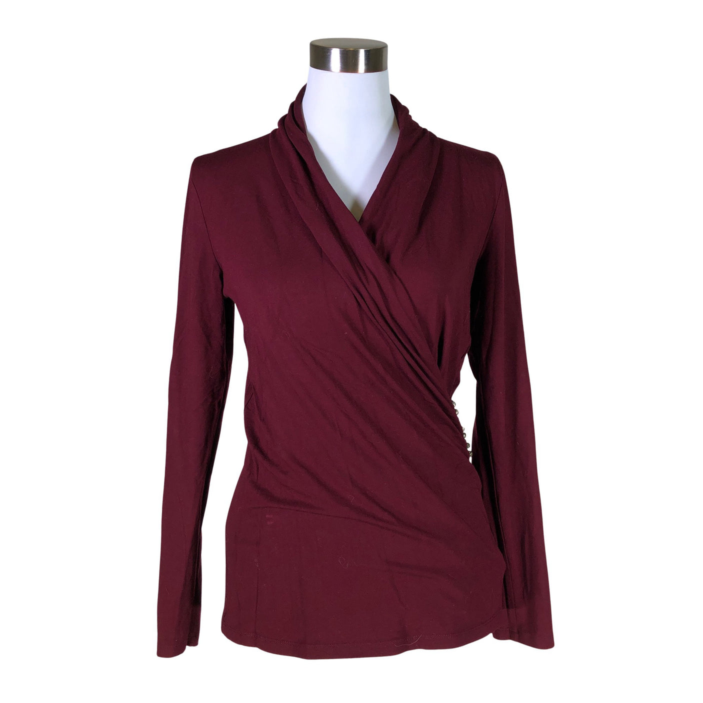 Unisex Lauren Ralph Lauren - Pusero, koko 40 -  (1)