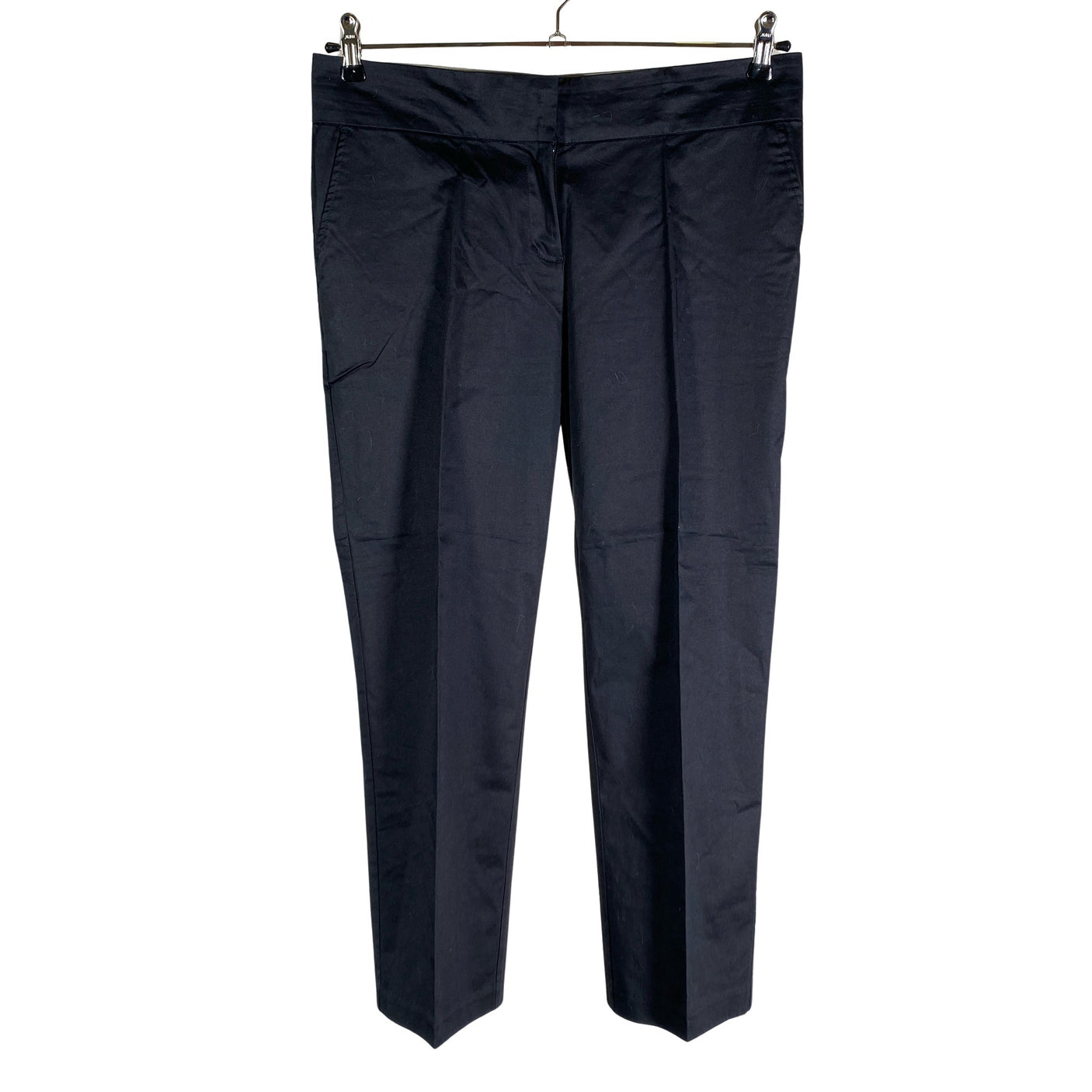 Unisex Global - Suorat housut, koko 40 -  (1)