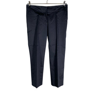 Unisex Global - Suorat housut, koko 40 -  (1)
