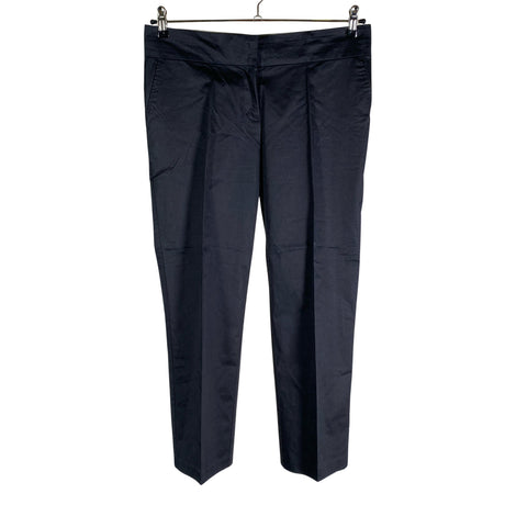 Unisex Global - Suorat housut, koko 40 -  ()