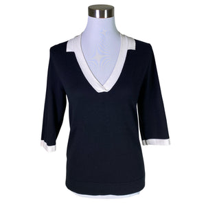 Unisex Sand - Neulepaita, koko 40 -  (1)