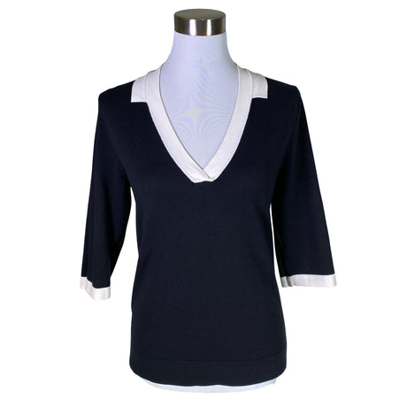 Unisex Sand - Neulepaita, koko 40 -  ()