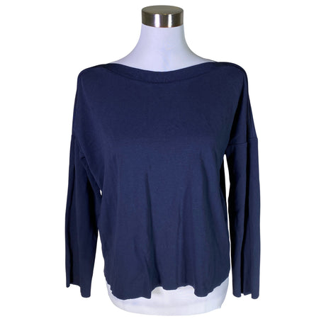 Unisex Lindex - Trikoopaita, koko 40 -  ()