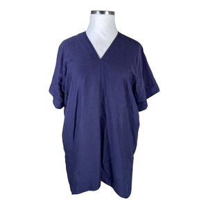 Unisex Restyle - Kangastunika, koko 42 -  (2)