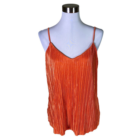Unisex Lindex - Toppi, koko 38 -  ()