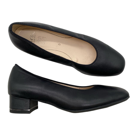 Unisex Ara - Korkokengät, koko 38 -  ()