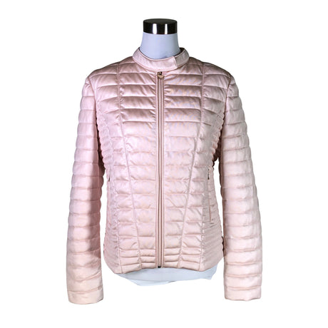 Unisex Guess - Kevyttoppatakki, koko 40 -  ()