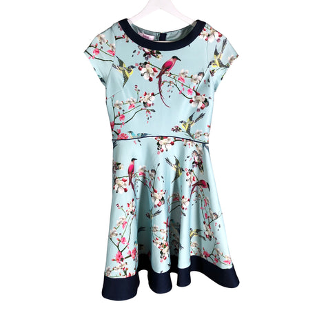 Unisex Ted Baker - Juhlamekko, koko 158 - 164 -  ()