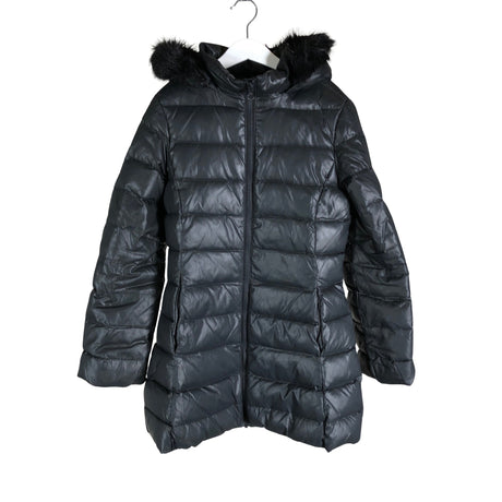Unisex Benetton - Toppatakki, koko 146 - 152 -  ()