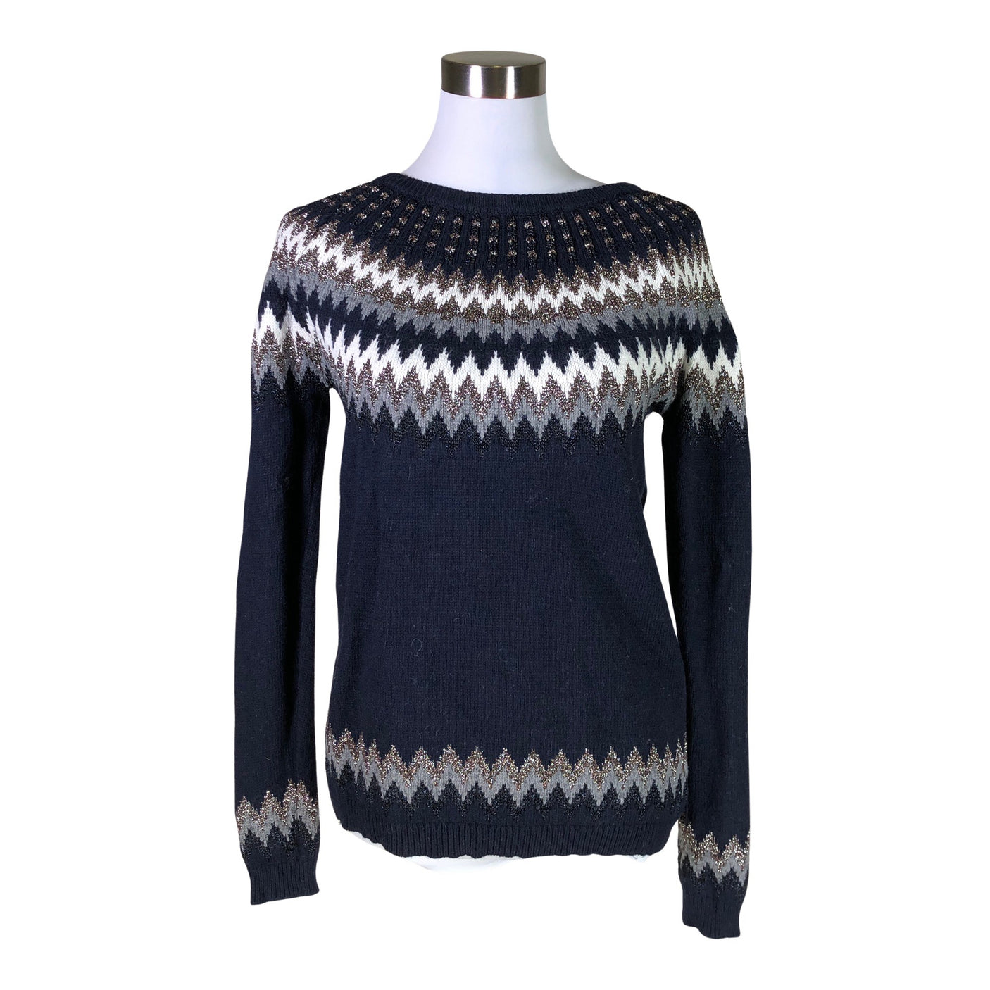Unisex Esprit - Neulepaita, koko 36 -  (1)