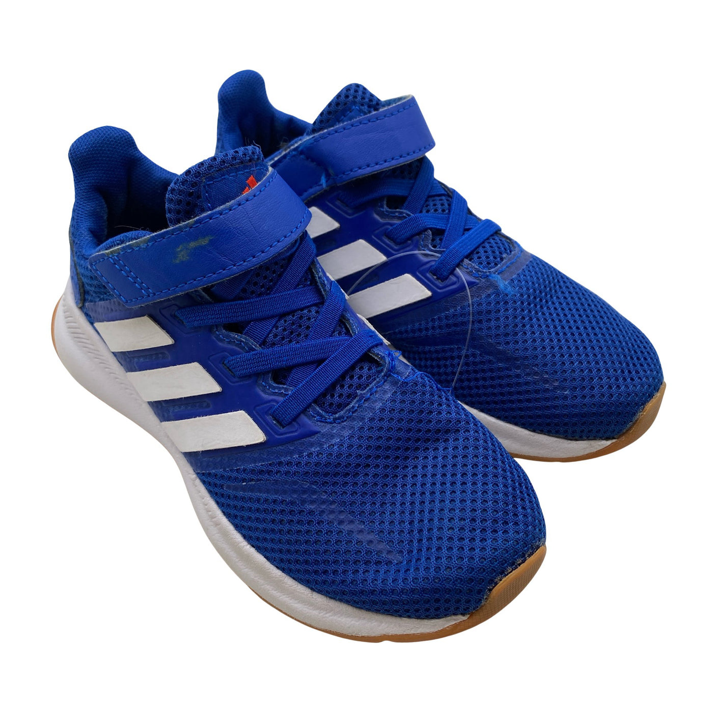 Unisex Adidas - Lenkkarit, koko 29 -  (2)