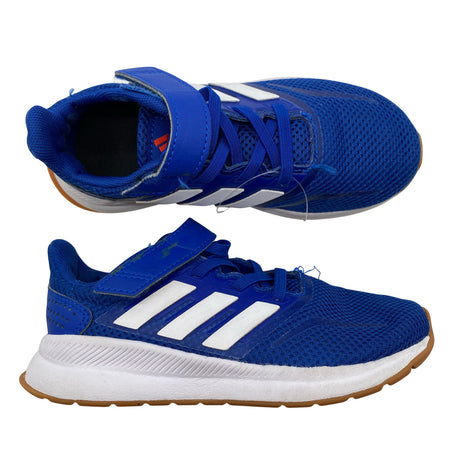Unisex Adidas - Lenkkarit, koko 29 -  ()