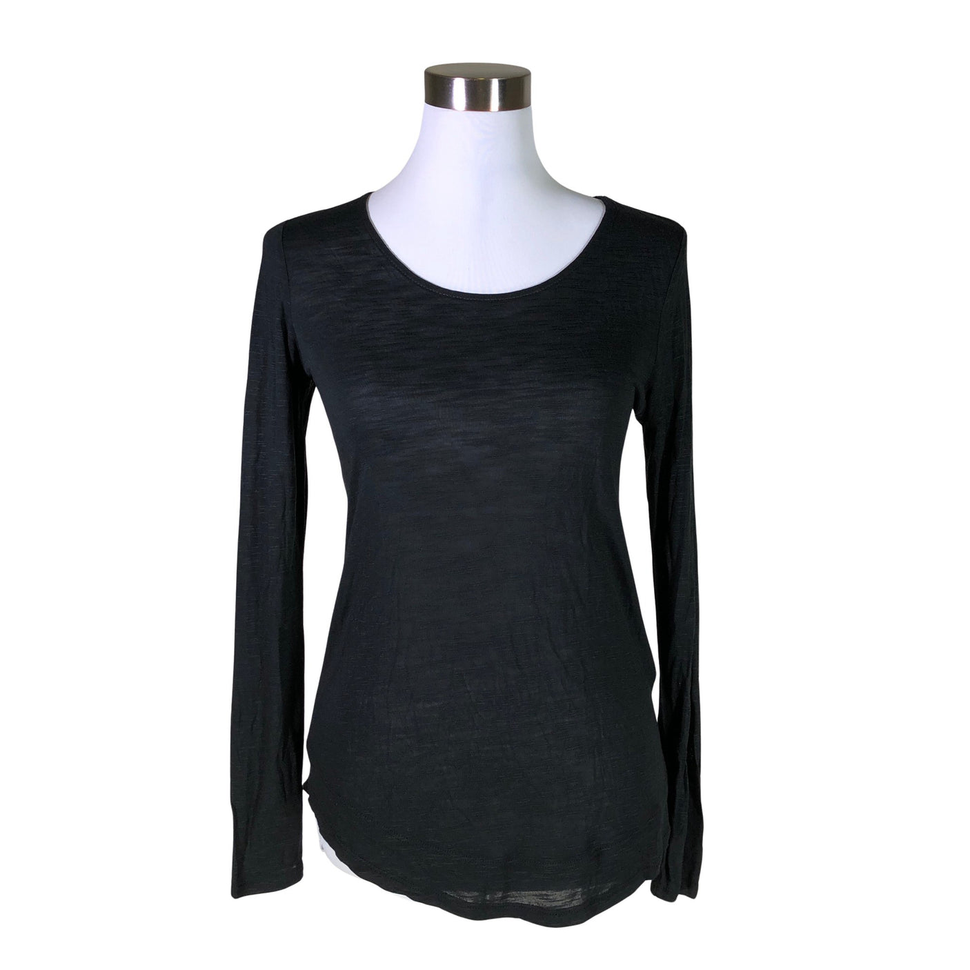 Unisex Banana Republic - Trikoopaita, koko 34 -  (1)