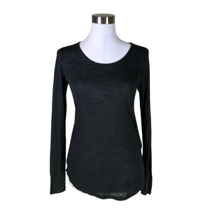 Unisex Banana Republic - Trikoopaita, koko 34 -  (1)