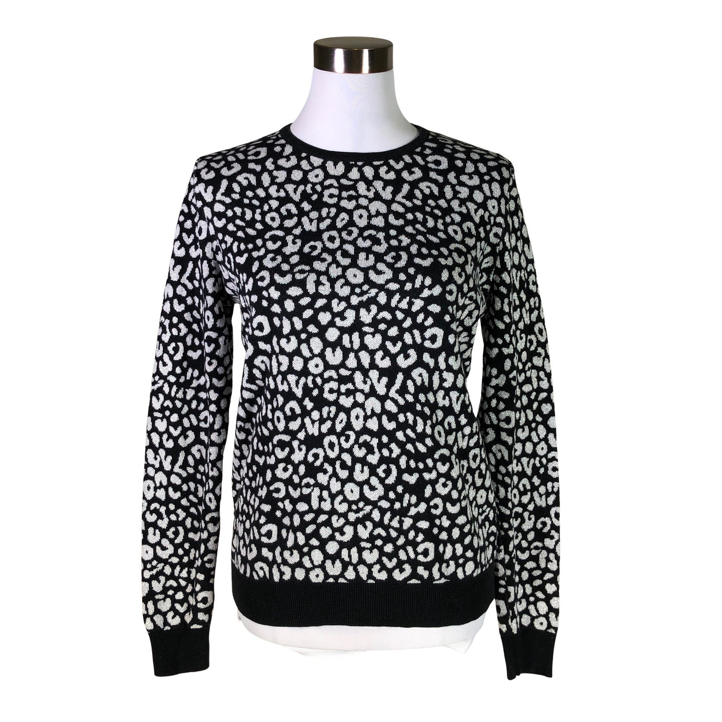 Unisex Ann Taylor - Neulepaita, koko 38 -  (1)
