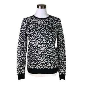Unisex Ann Taylor - Neulepaita, koko 38 -  (1)