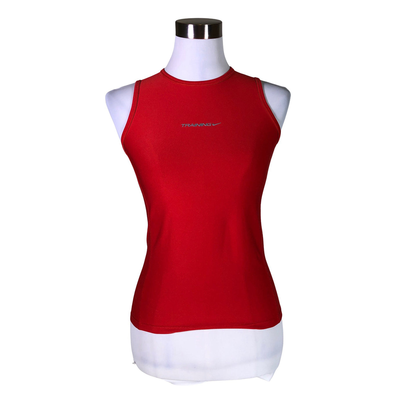 Unisex Nike - Urheilutoppi, koko 38 -  (1)