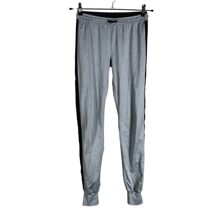 Unisex Soc - Verryttelyhousut, koko 158 - 164 -  ()