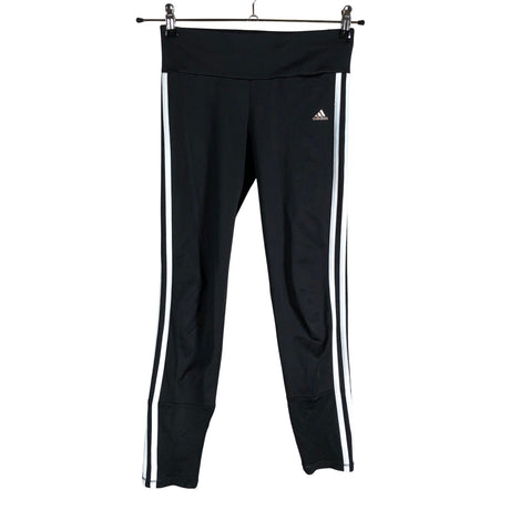 Unisex Adidas - Urheilutrikoot, koko 146 - 152 -  ()