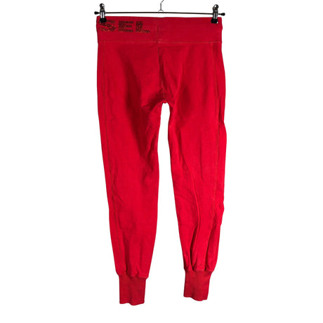 Unisex Diesel - Trikoohousut, koko 36 -  (2)