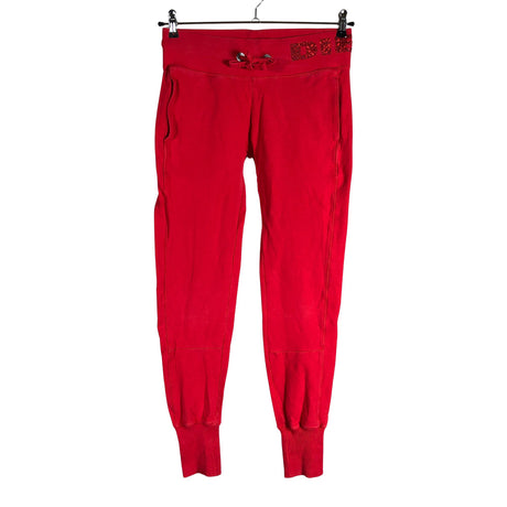 Unisex Diesel - Trikoohousut, koko 36 -  ()