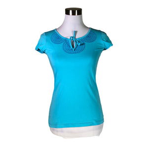 Unisex Esprit - T-paita, koko 34 -  (1)