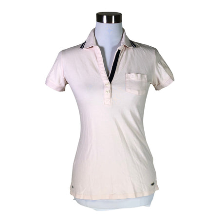 Unisex Converse - Pikeepaita, koko 34 -  ()