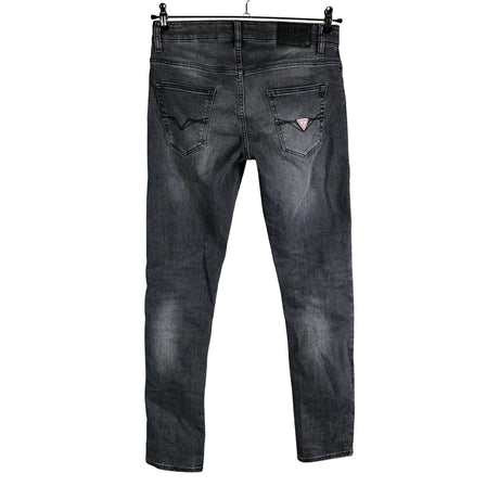 Unisex Guess - Farkut, koko W29 -  (2)