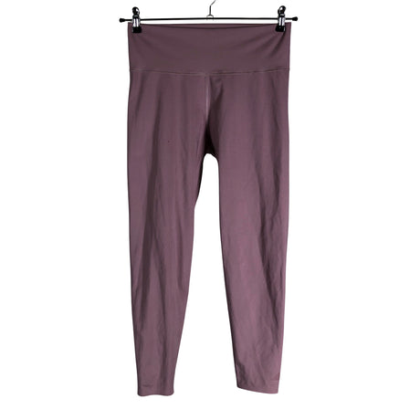 Unisex Adidas - Urheilutrikoot, koko 40 -  ()