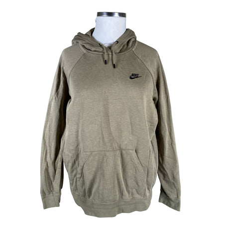 Unisex Nike - Huppari, koko 42 -  ()