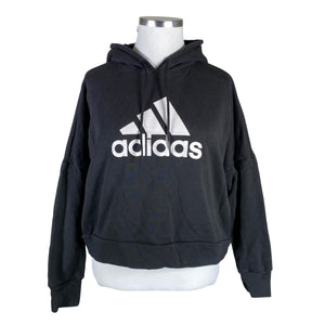 Unisex Adidas - Huppari, koko 42 -  (1)
