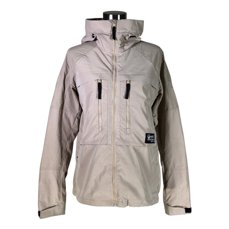 Unisex Halti - Ulkoilutakki, koko 40 -  ()