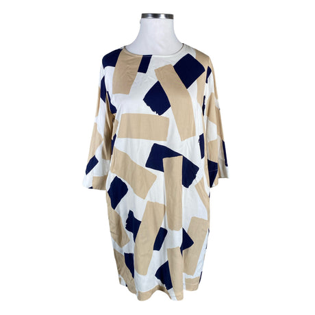 Unisex Nanso - Kangasmekko, koko 42 -  ()
