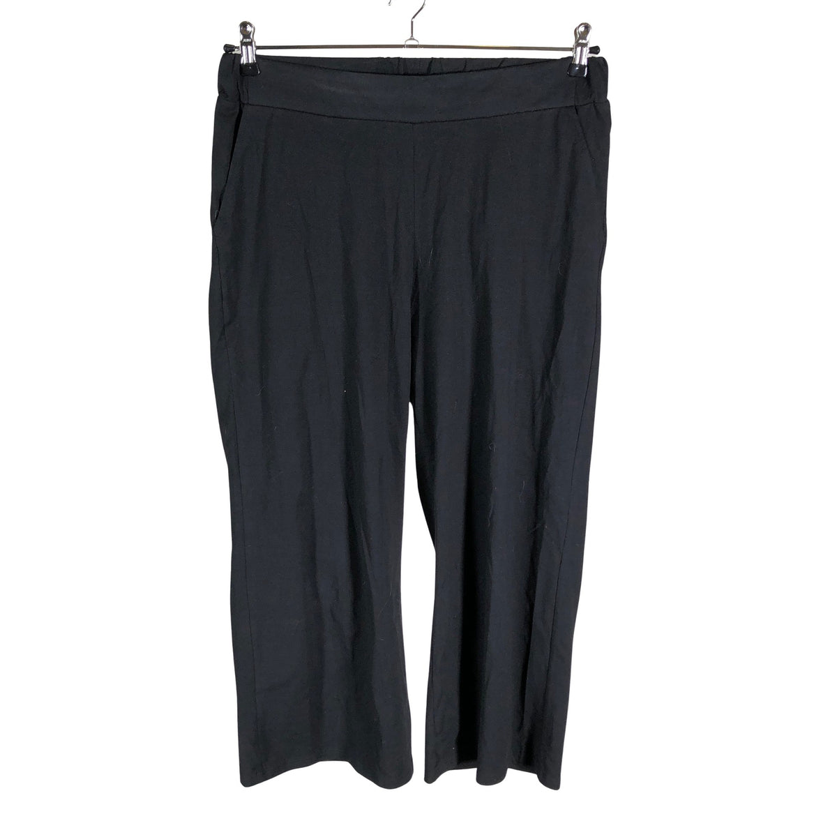 Unisex Neulomo - Trikoohousut, koko 40 -  (1)