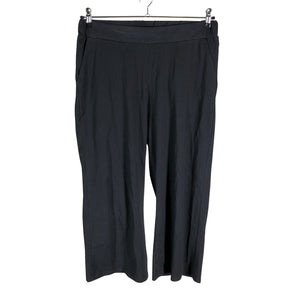Unisex Neulomo - Trikoohousut, koko 40 -  (1)