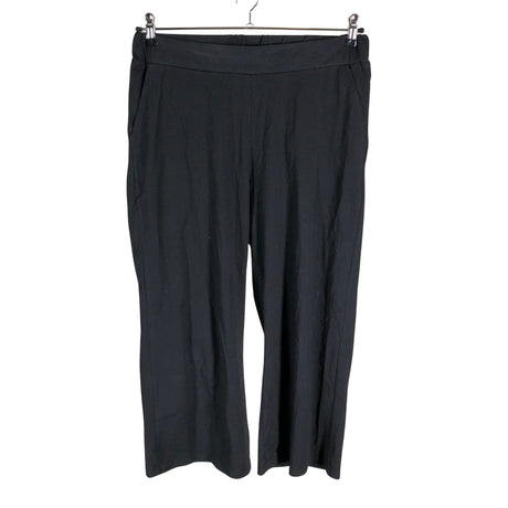 Unisex Neulomo - Trikoohousut, koko 40 -  ()